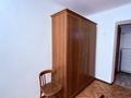 3-комнатная квартира · 56 м² · 3/4 этаж, Шевченао 48 за 330 000 ₸ в Алматы, Медеуский р-н — фото 7