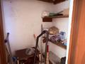 3-комнатная квартира · 56 м² · 3/4 этаж, Шевченао 48 за 330 000 ₸ в Алматы, Медеуский р-н — фото 8