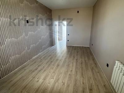 2-комнатная квартира · 65 м² · 5/9 этаж, сарыарка 2г за 26.6 млн ₸ в Кокшетау