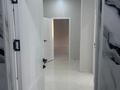 2-бөлмелі пәтер · 70 м² · 2/7 қабат, 41-й мкр 21, бағасы: 26 млн ₸ в Актау
