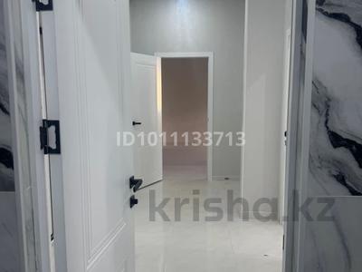 2-бөлмелі пәтер · 70 м² · 2/7 қабат, 41-й мкр 21, бағасы: 26 млн ₸ в Актау
