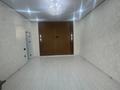 2-бөлмелі пәтер · 70 м² · 2/7 қабат, 41-й мкр 21, бағасы: 26 млн ₸ в Актау — фото 8