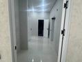 2-бөлмелі пәтер · 70 м² · 2/7 қабат, 41-й мкр 21, бағасы: 26 млн ₸ в Актау — фото 9