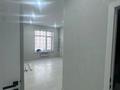 2-бөлмелі пәтер · 70 м² · 2/7 қабат, 41-й мкр 21, бағасы: 26 млн ₸ в Актау — фото 10