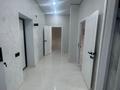 2-бөлмелі пәтер · 70 м² · 2/7 қабат, 41-й мкр 21, бағасы: 26 млн ₸ в Актау — фото 12