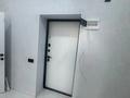 2-бөлмелі пәтер · 70 м² · 2/7 қабат, 41-й мкр 21, бағасы: 26 млн ₸ в Актау — фото 13
