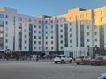 2-бөлмелі пәтер · 70 м² · 2/7 қабат, 41-й мкр 21, бағасы: 26 млн ₸ в Актау — фото 14