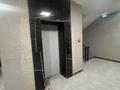 2-бөлмелі пәтер · 70 м² · 2/7 қабат, 41-й мкр 21, бағасы: 26 млн ₸ в Актау — фото 15
