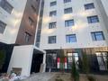 2-бөлмелі пәтер · 70 м² · 2/7 қабат, 41-й мкр 21, бағасы: 26 млн ₸ в Актау — фото 17