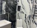 2-бөлмелі пәтер · 70 м² · 2/7 қабат, 41-й мкр 21, бағасы: 26 млн ₸ в Актау — фото 2