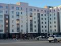 2-бөлмелі пәтер · 70 м² · 2/7 қабат, 41-й мкр 21, бағасы: 26 млн ₸ в Актау — фото 18