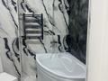 2-бөлмелі пәтер · 70 м² · 2/7 қабат, 41-й мкр 21, бағасы: 26 млн ₸ в Актау — фото 3