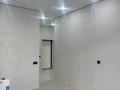 2-бөлмелі пәтер · 70 м² · 2/7 қабат, 41-й мкр 21, бағасы: 26 млн ₸ в Актау — фото 4