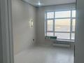 2-бөлмелі пәтер · 70 м² · 2/7 қабат, 41-й мкр 21, бағасы: 26 млн ₸ в Актау — фото 5