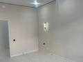 2-бөлмелі пәтер · 70 м² · 2/7 қабат, 41-й мкр 21, бағасы: 26 млн ₸ в Актау — фото 6
