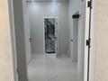 2-бөлмелі пәтер · 70 м² · 2/7 қабат, 41-й мкр 21, бағасы: 26 млн ₸ в Актау — фото 7