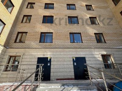 Продажа квартир в Абай обл.: 1-комнатная квартира · 42 м² · 2/9 этаж, Сатпаева за 14.5 млн 〒 1-комнатная квартира · 42 м² · 2/9 этаж, Сатпаева за 14.5 млн 〒 в Семее