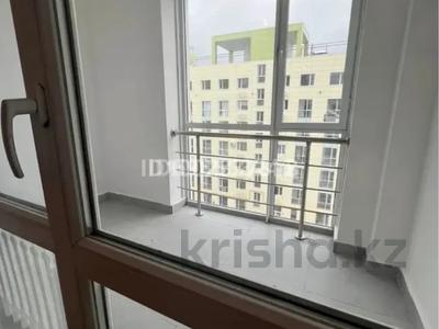 2-бөлмелі пәтер · 68 м² · 6/7 қабат, Каскад 10/4 — Каскад, бағасы: 130 000 〒 в Туркестане