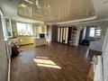 Отдельный дом · 5 комнат · 160.3 м² · 10 сот., Момышулы за ~ 35 млн ₸ в Караоткеле — фото 16
