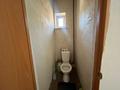 Отдельный дом · 5 комнат · 160.3 м² · 10 сот., Момышулы за ~ 35 млн ₸ в Караоткеле — фото 23