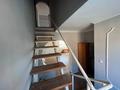 Отдельный дом · 5 комнат · 160.3 м² · 10 сот., Момышулы за ~ 35 млн ₸ в Караоткеле — фото 25