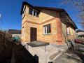 Отдельный дом · 5 комнат · 160.3 м² · 10 сот., Момышулы за ~ 35 млн ₸ в Караоткеле — фото 2