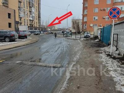 Еркін, кеңселер, дүкендер мен бутиктер, қоғамдық тамақтану орны, сұлулық салондары, білім орталықтары, ойын-сауық · 685.8 м², бағасы: 360 млн ₸ в Павлодаре