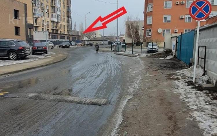 Еркін, кеңселер, дүкендер мен бутиктер, қоғамдық тамақтану орны, сұлулық салондары, білім орталықтары, ойын-сауық · 685.8 м², бағасы: 360 млн ₸ в Павлодаре — фото 20