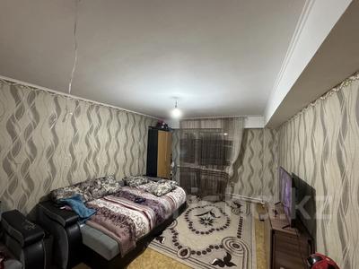 2-бөлмелі пәтер · 65.3 м² · 1/9 қабат, Есенберлина 6А, бағасы: 25.5 млн ₸ в Усть-Каменогорске