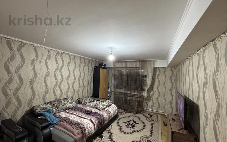 2-бөлмелі пәтер · 65.3 м² · 1/9 қабат, Есенберлина 6А, бағасы: 25.5 млн ₸ в Усть-Каменогорске — фото 2
