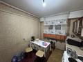 2-бөлмелі пәтер · 65.3 м² · 1/9 қабат, Есенберлина 6А, бағасы: 25.5 млн ₸ в Усть-Каменогорске — фото 10