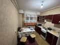 2-бөлмелі пәтер · 65.3 м² · 1/9 қабат, Есенберлина 6А, бағасы: 25.5 млн ₸ в Усть-Каменогорске — фото 11