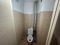 2-бөлмелі пәтер · 65.3 м² · 1/9 қабат, Есенберлина 6А, бағасы: 25.5 млн ₸ в Усть-Каменогорске — фото 12