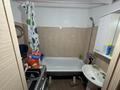 2-бөлмелі пәтер · 65.3 м² · 1/9 қабат, Есенберлина 6А, бағасы: 25.5 млн ₸ в Усть-Каменогорске — фото 13