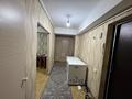 2-бөлмелі пәтер · 65.3 м² · 1/9 қабат, Есенберлина 6А, бағасы: 25.5 млн ₸ в Усть-Каменогорске — фото 16