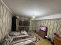 2-бөлмелі пәтер · 65.3 м² · 1/9 қабат, Есенберлина 6А, бағасы: 25.5 млн ₸ в Усть-Каменогорске — фото 2
