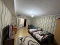 2-бөлмелі пәтер · 65.3 м² · 1/9 қабат, Есенберлина 6А, бағасы: 25.5 млн ₸ в Усть-Каменогорске — фото 3