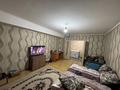 2-бөлмелі пәтер · 65.3 м² · 1/9 қабат, Есенберлина 6А, бағасы: 25.5 млн ₸ в Усть-Каменогорске — фото 4