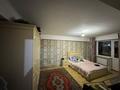 2-бөлмелі пәтер · 65.3 м² · 1/9 қабат, Есенберлина 6А, бағасы: 25.5 млн ₸ в Усть-Каменогорске — фото 5