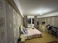 2-бөлмелі пәтер · 65.3 м² · 1/9 қабат, Есенберлина 6А, бағасы: 25.5 млн ₸ в Усть-Каменогорске — фото 6