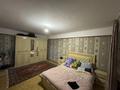 2-бөлмелі пәтер · 65.3 м² · 1/9 қабат, Есенберлина 6А, бағасы: 25.5 млн ₸ в Усть-Каменогорске — фото 7
