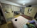 2-бөлмелі пәтер · 65.3 м² · 1/9 қабат, Есенберлина 6А, бағасы: 25.5 млн ₸ в Усть-Каменогорске — фото 8