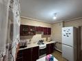 2-бөлмелі пәтер · 65.3 м² · 1/9 қабат, Есенберлина 6А, бағасы: 25.5 млн ₸ в Усть-Каменогорске — фото 9