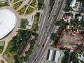 Участок · 46.3 сотки, Кульджинский тракт 10а за ~ 2.5 млрд ₸ в Алматы, Медеуский р-н — фото 5