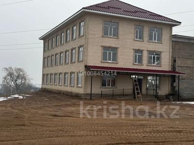 Свободное назначение · 2700 м² за 2 500 〒 в Конаеве