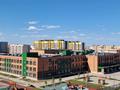 1-комнатная квартира · 48 м² · 4/5 этаж, мкр. Алтын орда, Батыс 2 356 — Мангилик ел и халел досмуханбет за 21 млн ₸ в Актобе — фото 11