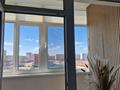 1-комнатная квартира · 48 м² · 4/5 этаж, мкр. Алтын орда, Батыс 2 356 — Мангилик ел и халел досмуханбет за 21 млн ₸ в Актобе — фото 5