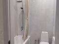 1-комнатная квартира · 48 м² · 4/5 этаж, мкр. Алтын орда, Батыс 2 356 — Мангилик ел и халел досмуханбет за 21 млн ₸ в Актобе — фото 8