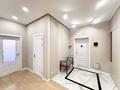 3-бөлмелі пәтер · 95 м² · 6/8 қабат, ​Мангилик Ел 40, бағасы: 83 млн ₸ в Астане, Есильский р-н — фото 10