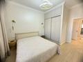 3-бөлмелі пәтер · 95 м² · 6/8 қабат, ​Мангилик Ел 40, бағасы: 83 млн ₸ в Астане, Есильский р-н — фото 2